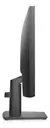 MONITOR DELL E2222H LED FULL HD 21.5 PULGADAS (1920 X 1080) WIDESCREEN VGA DISPLAYPORT NEGRO (2021) en internet