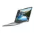 LAPTOP DELL INSPIRON 3511 15.6 PULGADAS FULL HD INTEL CORE I5-1135G7 2.40GHZ 8GB 256GB SSD W11PRO 64BIT TECLADO ESPANOL PLATA - comprar en línea