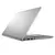 LAPTOP DELL INSPIRON 5415 14 PULGADAS FULL HD AMD RYZEN 5 5500U 2.10GHZ 8GB 512GB SSD WINDOWS 11 HOME 64 BIT ESPANOL PLATA (2022) - comprar en línea