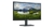 MONITOR DELL E2222H LED FULL HD 21.5 PULGADAS (1920 X 1080) WIDESCREEN VGA DISPLAYPORT NEGRO (2021) - comprar en línea