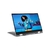 LAPTOP DELL 2 EN 1 INSPIRON 5410 14 PULGADAS TOUCH UHD INTE CORE I3 1115G4 8GB 256GB SSD TECLADO ESPANOL W10H PLATA (2021) - DIGITALTECHNOLOGY