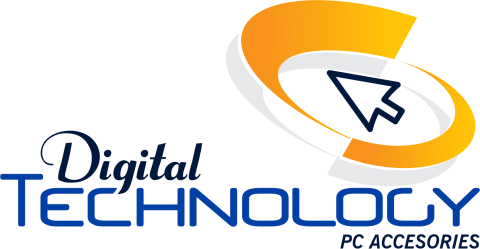 DIGITALTECHNOLOGY