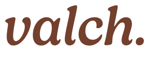 VALCH