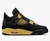 Air Jordan 4 Thunder Yellow - comprar online