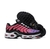 AIR MAX TN PLUS "DUSK" PRETO/ROSA