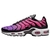 AIR MAX TN PLUS "DUSK" PRETO/ROSA na internet