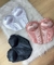 Corselet SHEIN - comprar online