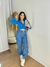 Crooped Joana - comprar online