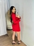 Vestido Alfaiataria Ruby na internet