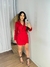 Vestido Alfaiataria Ruby