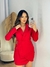 Vestido Alfaiataria Ruby - comprar online