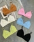 Top Lilian
