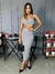 Conjunto PATY na internet