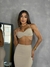Conjunto PATY - Estilo mara store