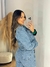 Jaqueta Jeans - comprar online