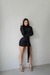 Vestido Geórgia - loja online