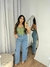Corset Anitta