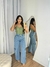 Corset Anitta - comprar online