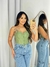 Corset Anitta na internet