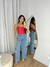 Corset Anitta - loja online