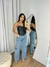 Imagem do Corset Anitta