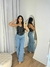 Corset Anitta