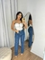 Calça Miu miu - comprar online