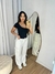 Body Carla