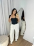 Body Carla - comprar online