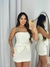 Vestido Laço - comprar online
