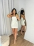 Vestido Laço