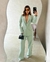 Conjunto Lisa - Estilo mara store
