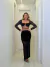 Conjunto ALL BLACK - comprar online