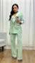 Conjunto Lisa - comprar online