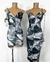 Vestido Valentina - Estilo mara store