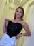 Corselet Concha - loja online