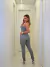 Conjunto Jeniffer na internet