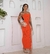 Vestido Modal