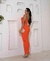 Vestido Modal - comprar online