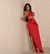 Conjunto Cetim