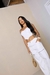 Conjunto Sabrina - comprar online