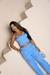 Conjunto Sabrina - Estilo mara store