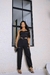 Conjunto Sabrina - comprar online