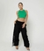 Calça Cargo Tokio