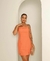 Vestido Cecília - loja online