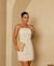 Vestido Cecília