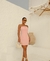 Vestido Cecília