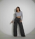 Calça Cargo JEANS - comprar online