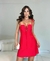 Vestido Joana