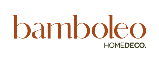 Bamboleo